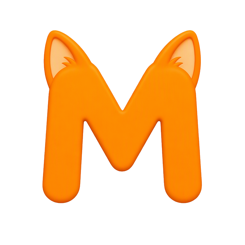 MeownagePDF